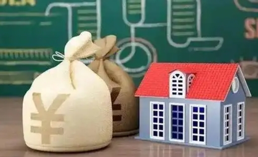 邵阳公积金离职以后可以取吗（公积金离职了可以取吗）